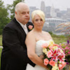 Meet your Posher, Lorrie